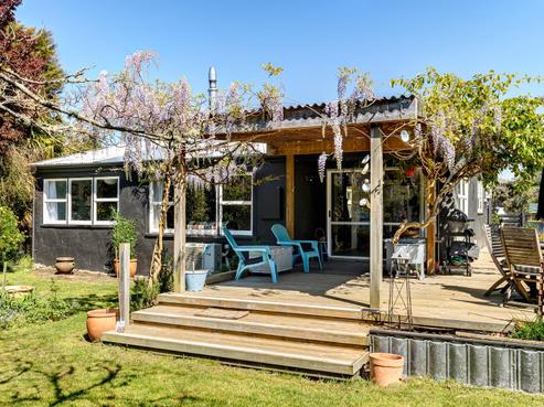 30 Aranui Road, Mapua