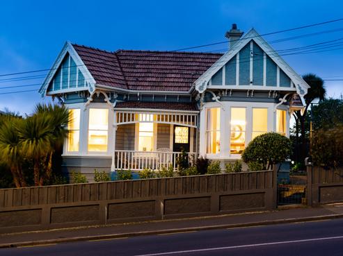 112 Eglinton Road, Mornington