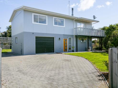 14 Wembley Place, Richmond Heights