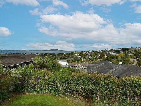 45 Aberdeen Road, Castor Bay