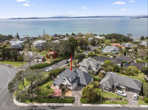 175 Bleakhouse Road, Mellons Bay