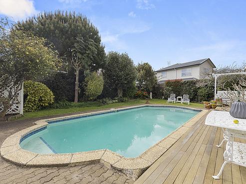 5 Edgar Pearce Place, Howick