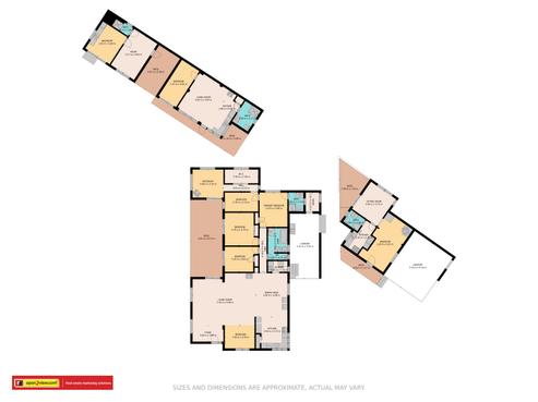 30 Lee Road, Hannahs Bay