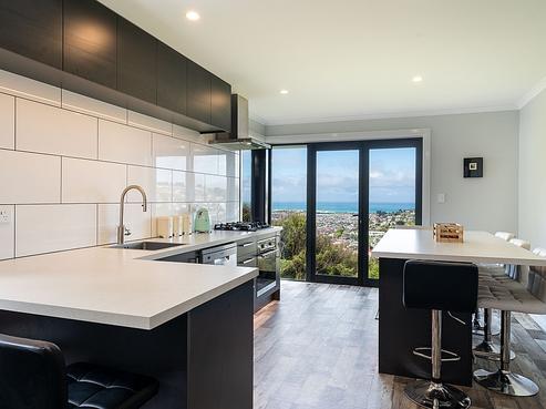 68 Lindsay Road, Balaclava