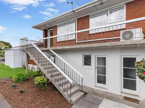 3/17 Kingsway Avenue, Sandringham