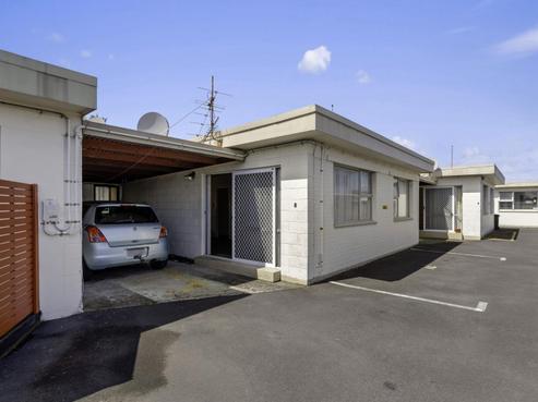 2/32 Malfroy Road, Victoria