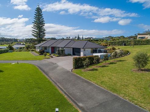 2 Oyster Lane, Parua Bay