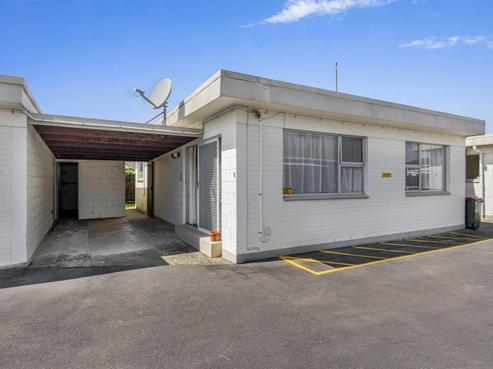 3/32 Malfroy Road, Victoria