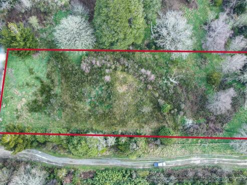 2 Jacksons Road, Raetihi