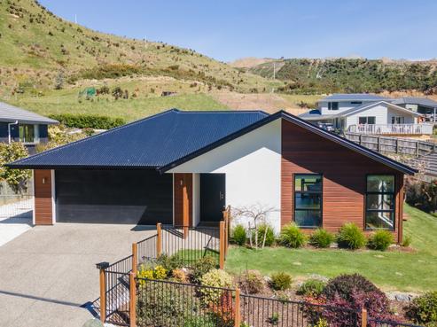 21 Devenish Place, Atawhai