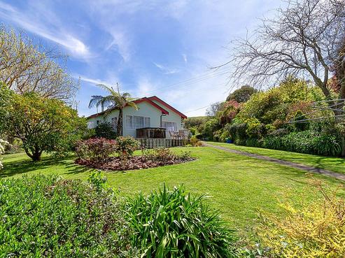 18 Wheatley Road, Taradale
