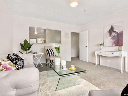 2/100 Saint Lukes Road, Sandringham