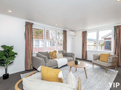 1/55 Gordon Street, Avalon
