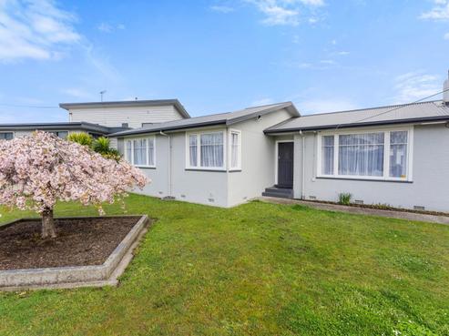50 Fairs Road, Milson
