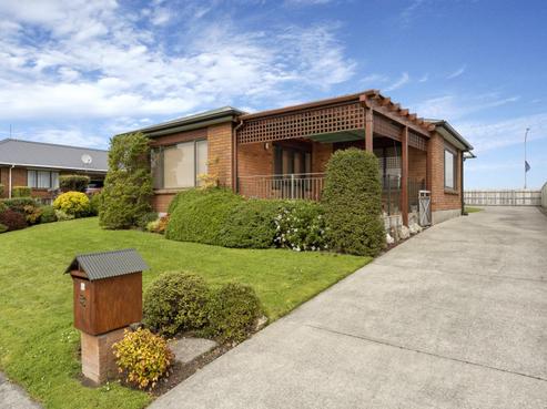 30 Greenwood Place, Fitzherbert