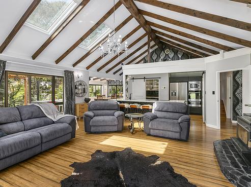 15 Coulter Road, Swanson