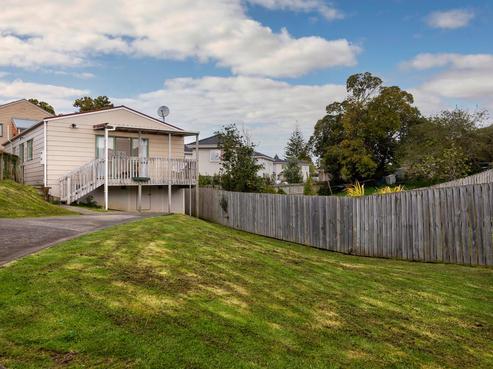 1/12 Kelkirk Street, Kelston