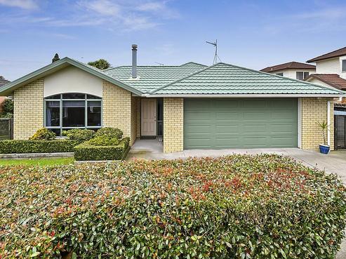 10 Marne Road, Papakura