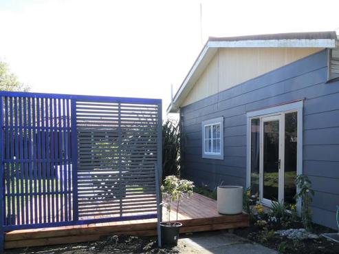 52 Fox Street, Cobden
