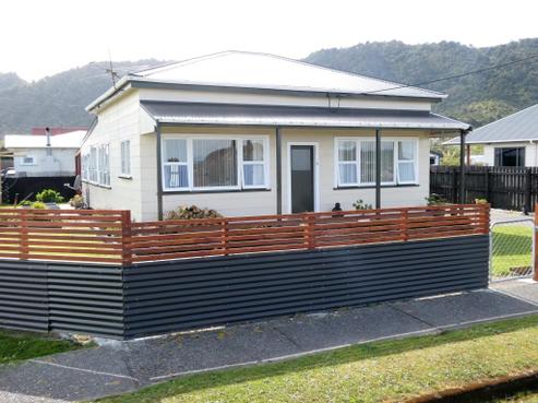 11 Fox Street, Cobden