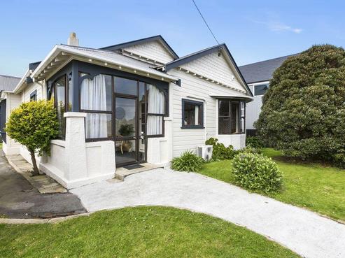 3 Tainui Road, Musselburgh