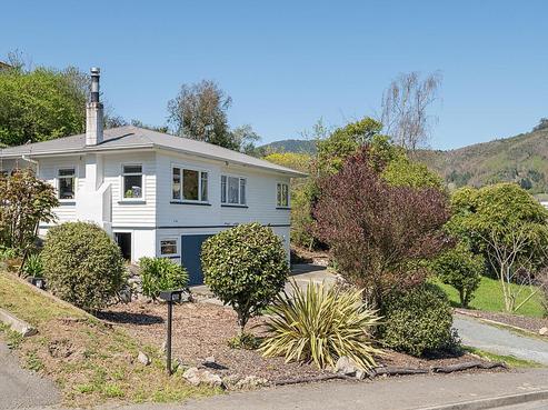 47 Montreal Road, Washington Valley