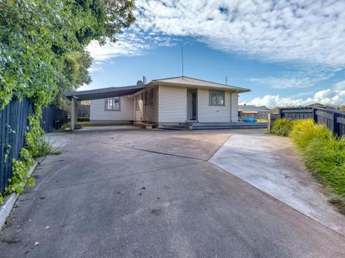 635 Te Rahu Road, Te Awamutu