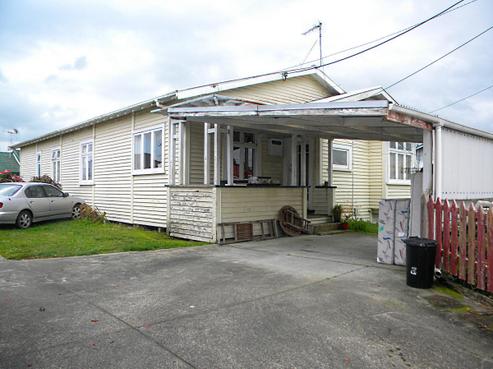 2/30 Leith Street, Te Awamutu