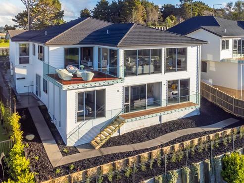 78 Wainui Road, Silverdale