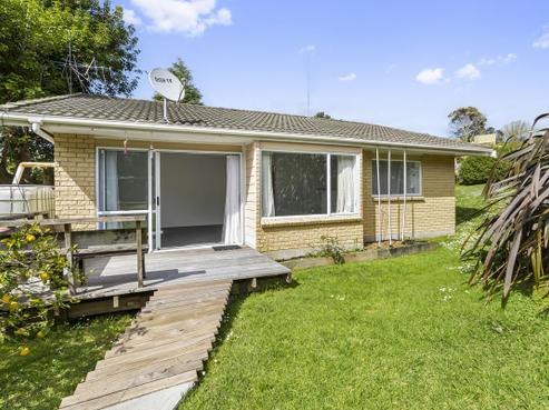 29C Wi Apo Place, Wellsford