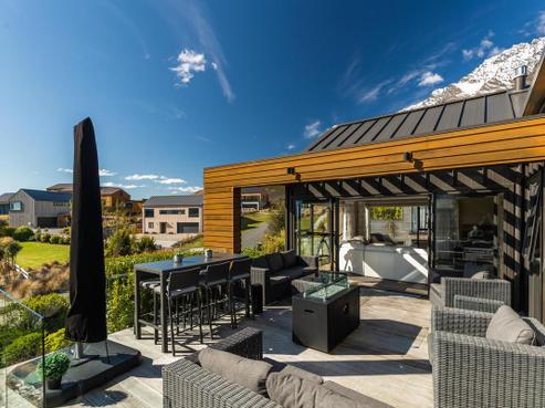 9 Mckellar Drive, Jacks Point