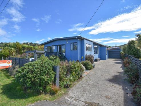 848 Brighton Road, Ocean View