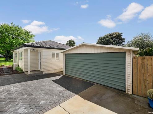 20A Blanche Way, Half Moon Bay