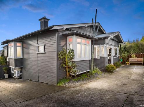 1757 Great North Road, Avondale
