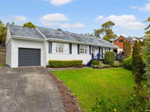 1/63 Langana Avenue, Browns Bay