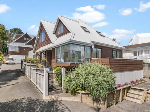 29A Garadice Road, Rothesay Bay