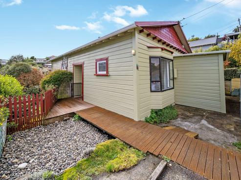 15 Birchfield Avenue, North East Valley