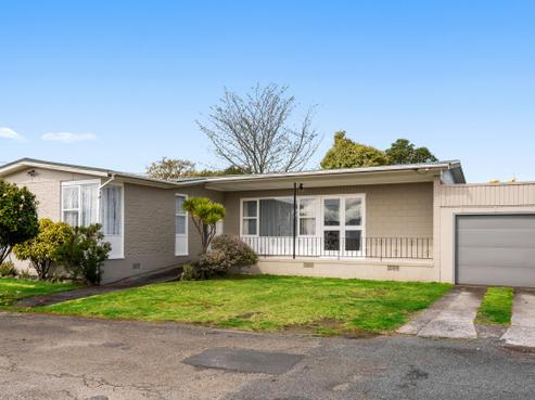 50C Sophia Street, Glenholme