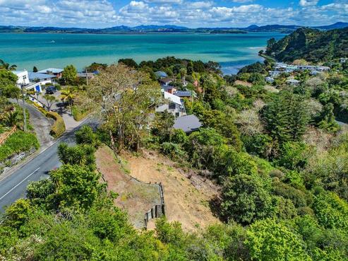 24 Scott Road, Tamaterau
