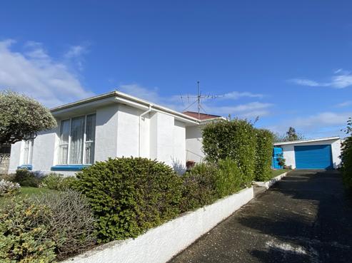 430 Yarrow Street, Glengarry