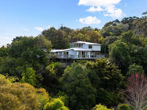 803 Whangarei Heads Road, Parua Bay