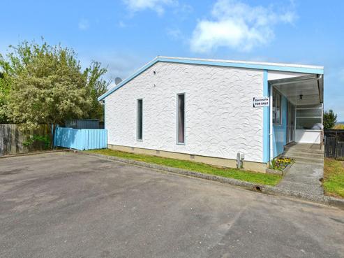 7/10 Mangaroa Hill Road, Maoribank