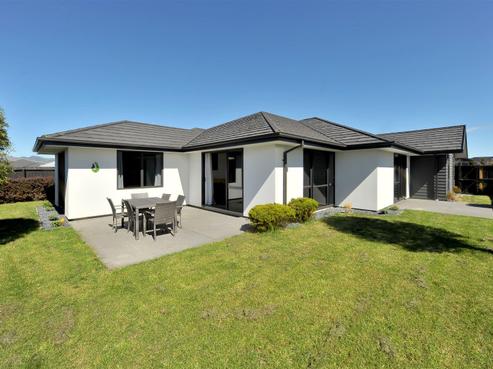 3 Mckendry Road, Wigram