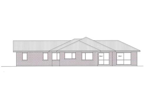 8 Oldfield Lane, Marton