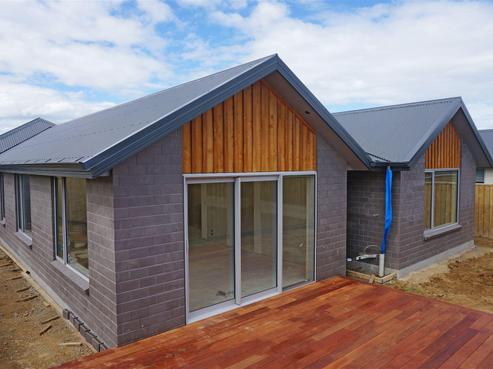 178C Margaret Street, Glengarry