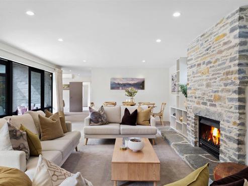 24 Cardigan Street, Arrowtown