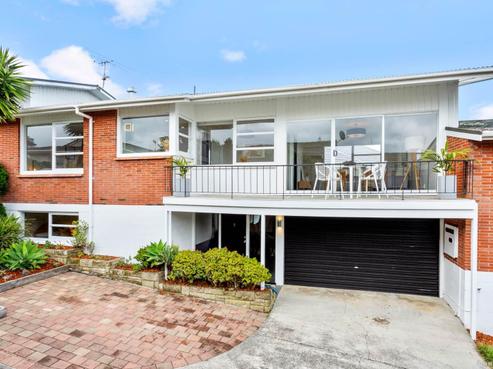2/28 Norman Road, Hauraki