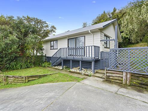11B Invercargill Drive, Kelson