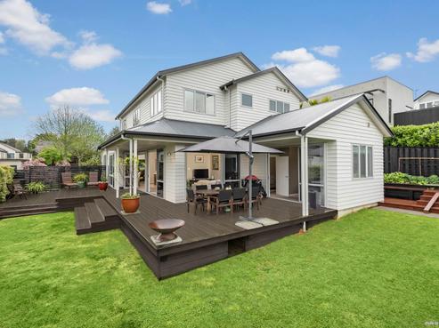 11 Anselmi Ridge Road, Pukekohe