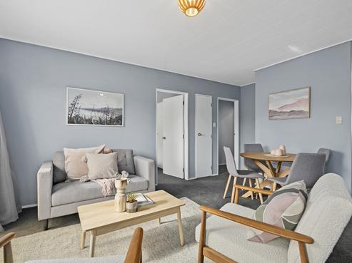 2/37 Merton Street, Trentham